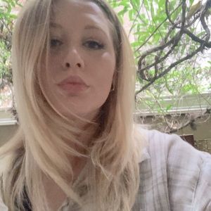 Meet your Posher, Lillian